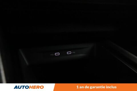 Formentor 1.5 TSI V DSG7 150 ch 2022 occasion 92130 Issy-les-Moulineaux