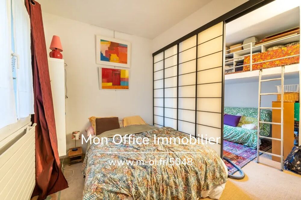  vendre  Loft Aix-en-Provence (13100)