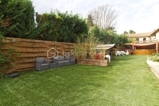  Maison à vendre 9 pièces 368 m²
