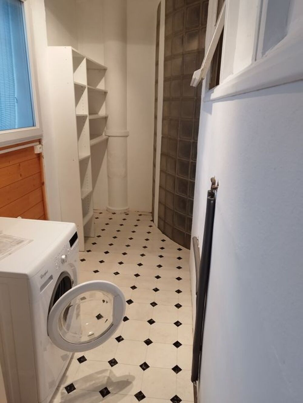 Location Appartement Appartement de 80m2 à louer sur Angoulême Angouleme