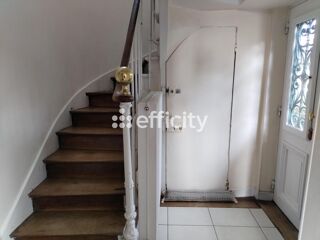  Maison � vendre 7 pi�ces 136 m�