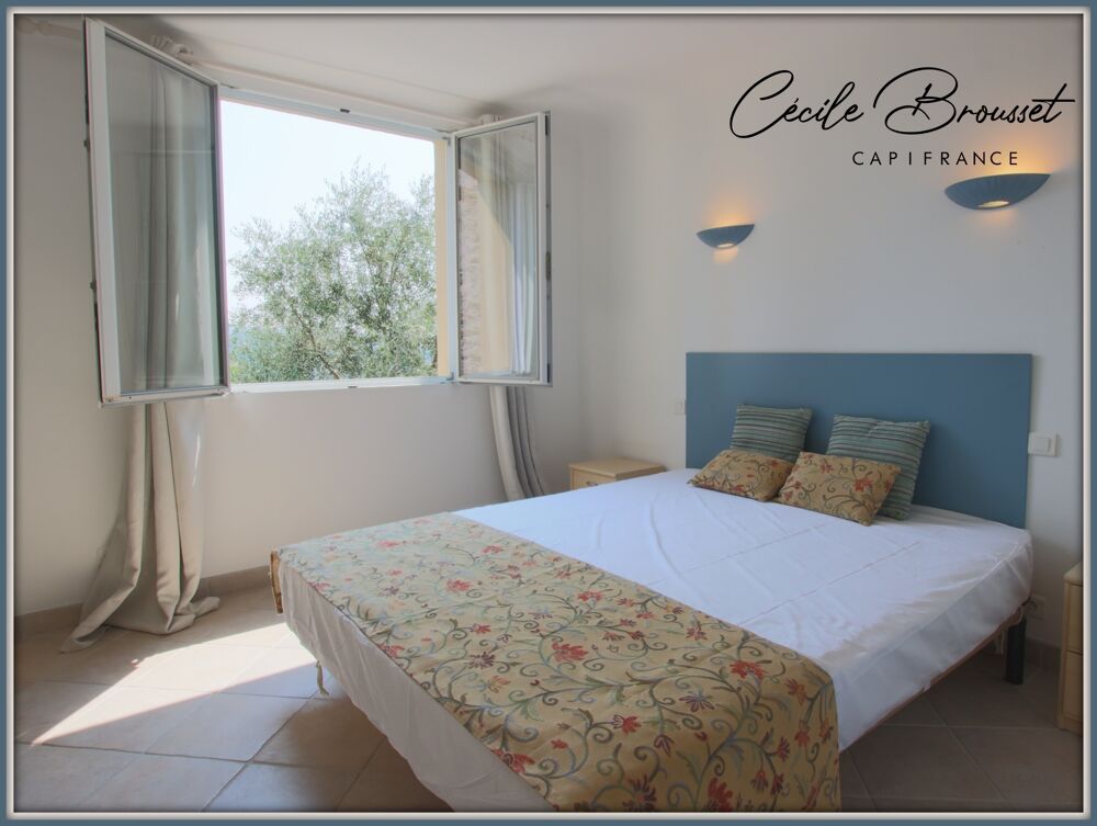 Vente Maison Maison de caractère avec terrasse et jardin – Un havre de paix au cœur des montagnes du Haut-Vallespir Taulis