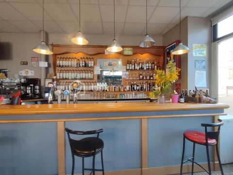   Brasserie du Musée 