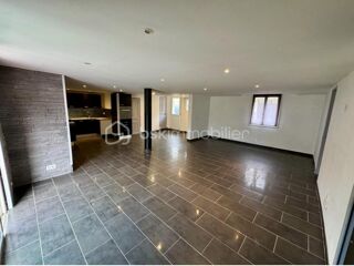  Villa � vendre 4 pi�ces 99 m�