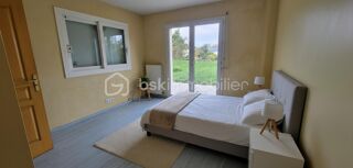  Maison � vendre 6 pi�ces 105 m�