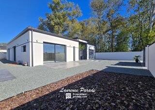  Maison � vendre 5 pi�ces 145 m�