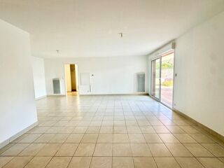  Appartement à vendre 3 pièces 78 m²