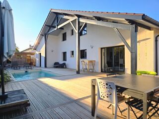  Maison � vendre 7 pi�ces 190 m�