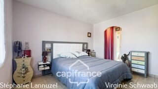  Maison � vendre 5 pi�ces 135 m�