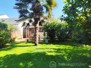  Maison  vendre 6 pices 120 m