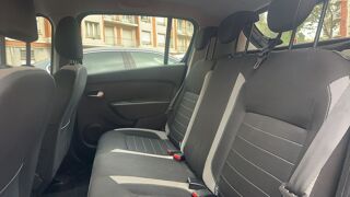 Sandero Stepway 1.5 Blue dCi 95 Techroad 2019 occasion 59800 Lille