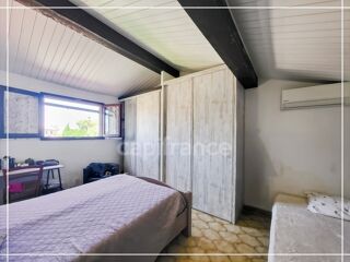  Maison à vendre 3 pièces 51 m²