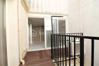  Duplex/triplex � vendre 4 pi�ces 71 m�