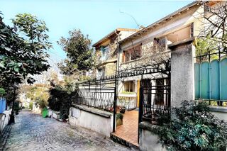  Villa à vendre 6 pièces 152 m²