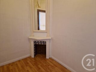  Maison � louer 6 pi�ces 83 m�