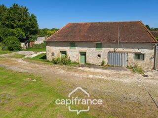  Propriété/château à vendre 14 pièces 217 m²