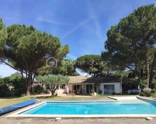  Maison  vendre 6 pices 130 m