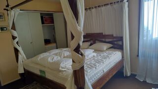  Appartement  vendre 2 pices 40 m