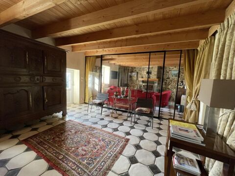  Maison � louer 5 pi�ces 110 m�