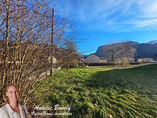  Terrain à vendre 511 m²