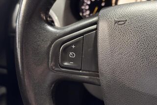 M&eacute;gane Phase 3 Hatchback 1.2 TCe 16V eco2 S&S 115 ZEN 2015 occasion 85190 Venansault