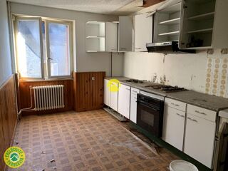  Maison � vendre 6 pi�ces 135 m�