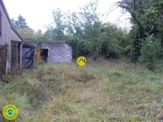  Maison � vendre 3 pi�ces 80 m�