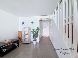  Appartement à vendre 2 pièces 54 m²
