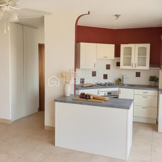  Duplex/triplex � vendre 3 pi�ces 58 m�