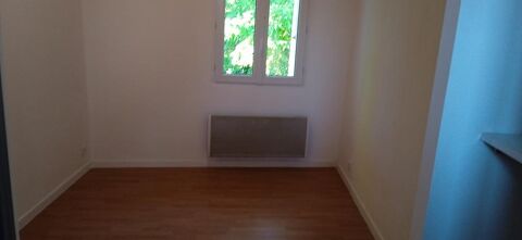  Appartement � louer 2 pi�ces 32 m�