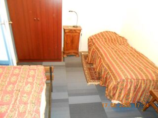 Location Appartement Appartement de 70m2 à louer sur Arradon Arradon
