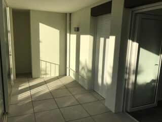  Appartement � louer 2 pi�ces 43 m�