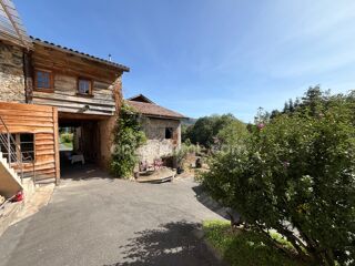  Maison � vendre 12 pi�ces 393 m�