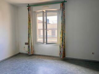  Maison � vendre 2 pi�ces 50 m� Villeneuve sur lot