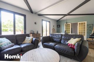  Maison � vendre 6 pi�ces 153 m�