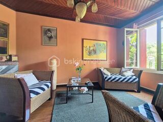  Maison � vendre 5 pi�ces 114 m�