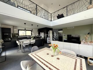  Maison � vendre 5 pi�ces 143 m�