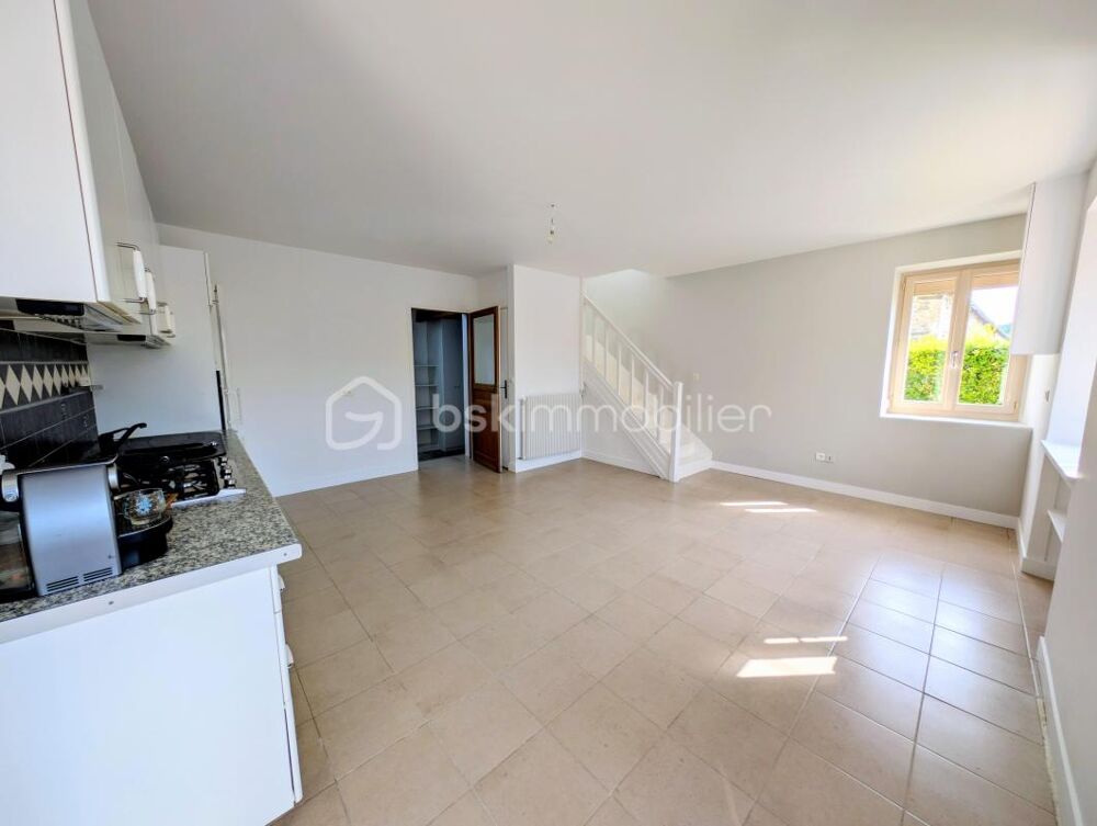 Vente Maison Maison en pierres en parfait état Evrecy