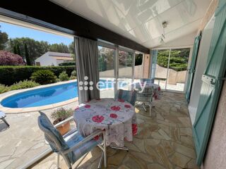  Maison à vendre 5 pièces 102 m²