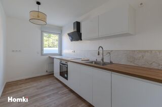  Appartement à vendre 3 pièces 70 m²