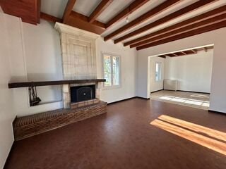  Maison � vendre 7 pi�ces 201 m�