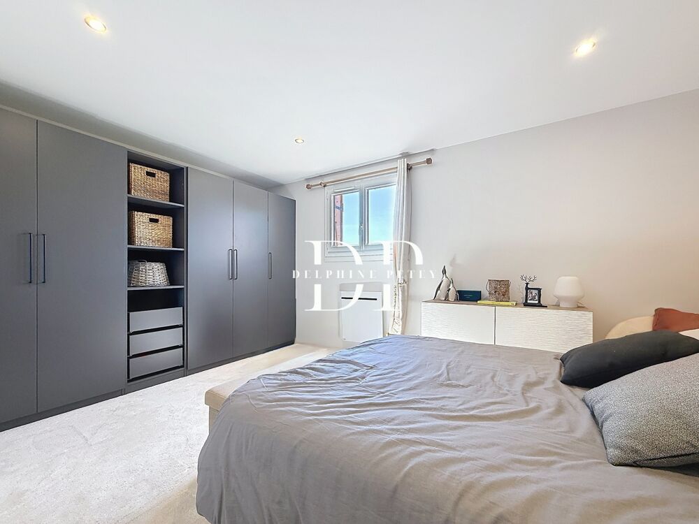 Vente Maison Maison à vendre 4 pièces de 122 m2 LUCINGES (74) Lucinges