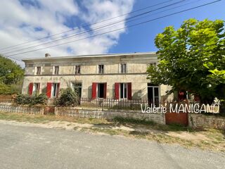  Maison à vendre 6 pièces 240 m²