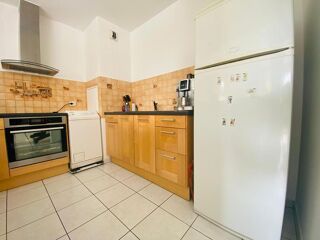  Appartement à vendre 5 pièces 109 m²