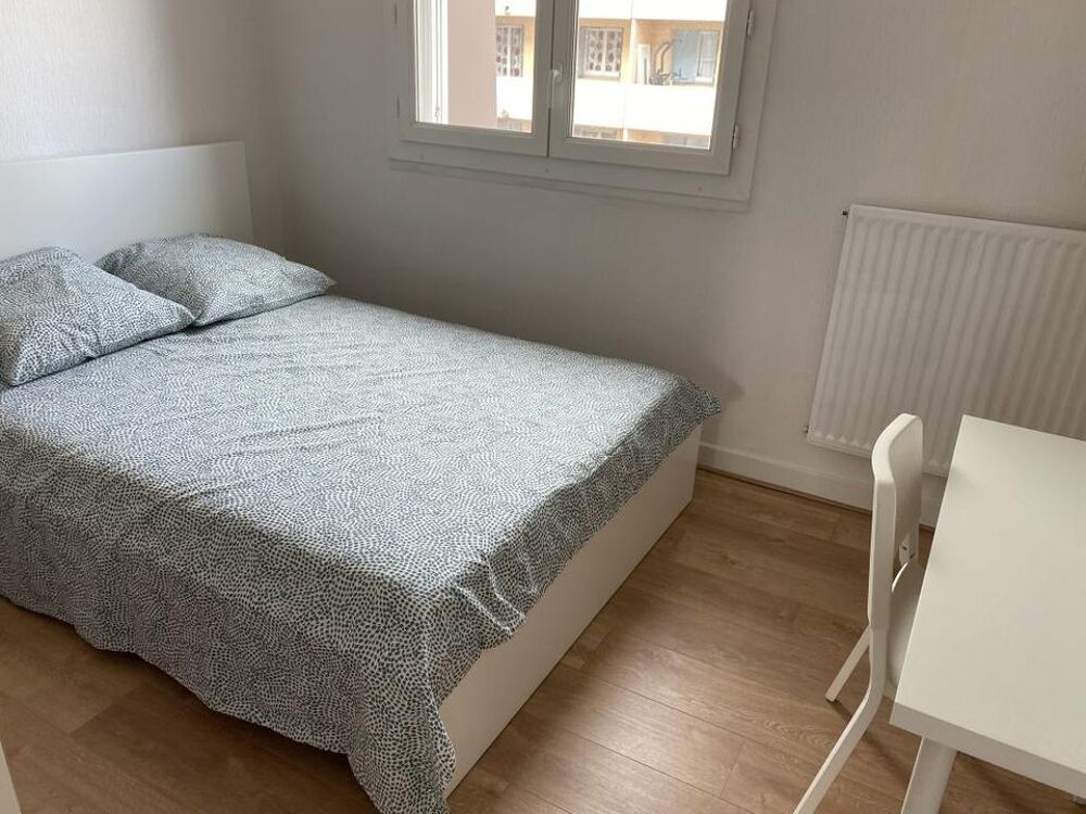 Location Appartement Appartement de 70m2 à louer sur Toulouse Toulouse