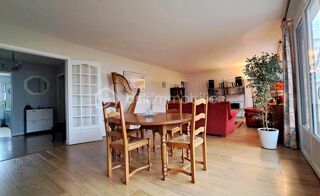  Appartement � vendre 7 pi�ces 150 m�