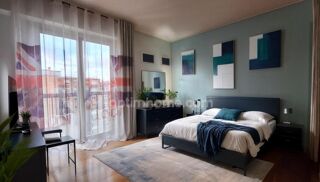  Appartement � vendre 3 pi�ces 68 m�