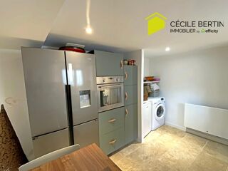  Maison � vendre 4 pi�ces 127 m�