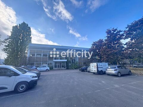   Locaux/Biens immobiliers 