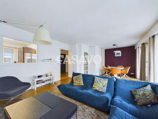  Duplex/triplex � vendre 5 pi�ces 104 m�